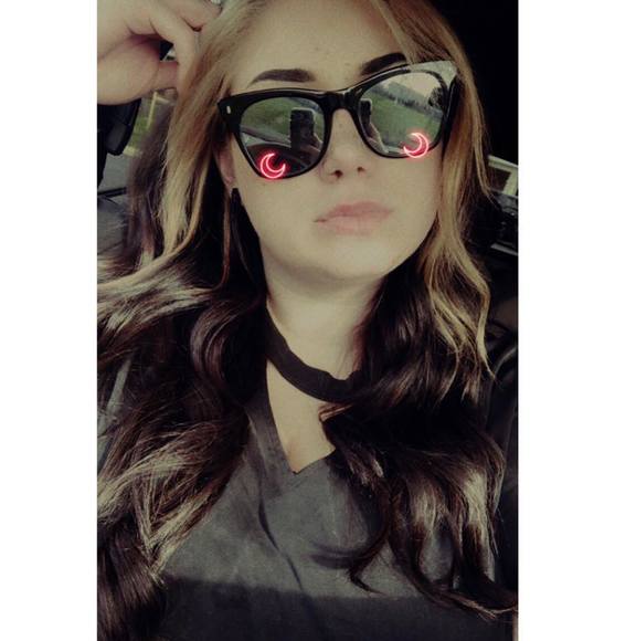 looksbylexx